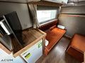 ACUN MOTORSDAN MALİYETİNİN ALTINA SATILIK ALKOVENLI KARAVAN