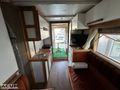 ACUN MOTORSDAN MALİYETİNİN ALTINA SATILIK ALKOVENLI KARAVAN