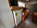 ACUN MOTORSDAN MALİYETİNİN ALTINA SATILIK ALKOVENLI KARAVAN