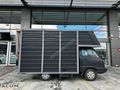 ACUN MOTORSDAN MALİYETİNİN ALTINA SATILIK ALKOVENLI KARAVAN