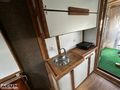 ACUN MOTORSDAN MALİYETİNİN ALTINA SATILIK ALKOVENLI KARAVAN