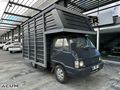 ACUN MOTORSDAN MALİYETİNİN ALTINA SATILIK ALKOVENLI KARAVAN