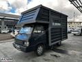 ACUN MOTORSDAN MALİYETİNİN ALTINA SATILIK ALKOVENLI KARAVAN