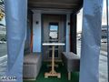 ACUN MOTORSDAN MALİYETİNİN ALTINA SATILIK ALKOVENLI KARAVAN