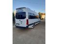 Sahibinden Mercedes - Benz Sprinter 517 CDI