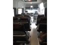 Sahibinden Mercedes - Benz Sprinter 517 CDI