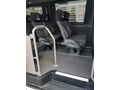 Sahibinden Mercedes - Benz Sprinter 517 CDI