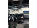 Sahibinden Mercedes - Benz Sprinter 517 CDI