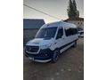Sahibinden Mercedes - Benz Sprinter 517 CDI