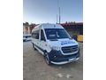 Sahibinden Mercedes - Benz Sprinter 517 CDI