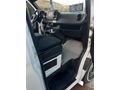 Sahibinden Mercedes - Benz Sprinter 517 CDI