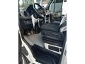 Sahibinden Mercedes - Benz Sprinter 517 CDI