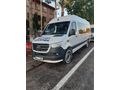 Sahibinden Mercedes - Benz Sprinter 517 CDI