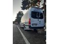Sahibinden Mercedes - Benz Sprinter 517 CDI