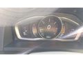 Sahibinden Volvo S60 1.6 D R-Design 2015 Model 