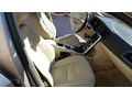 Sahibinden Volvo S60 1.6 D R-Design 2015 Model 