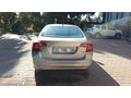 Sahibinden Volvo S60 1.6 D R-Design 2015 Model 