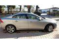 Sahibinden Volvo S60 1.6 D R-Design 2015 Model 