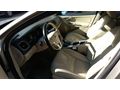 Sahibinden Volvo S60 1.6 D R-Design 2015 Model 