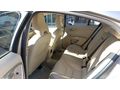 Sahibinden Volvo S60 1.6 D R-Design 2015 Model 