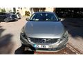 Sahibinden Volvo S60 1.6 D R-Design 2015 Model 