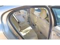 Sahibinden Volvo S60 1.6 D R-Design 2015 Model 