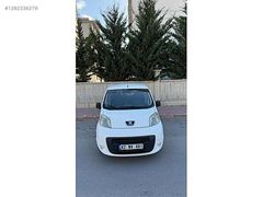 DEĞİŞENSİZ VİZE SIFIR. PAZARLIKSIZ UYGUN FİYATA YAZDIM