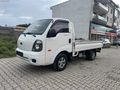 KUZEY OTOMOTİV DEN İLK SAHİBİNDEN HATASIZ BOYASIZ 181 BİNDE