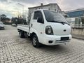 KUZEY OTOMOTİV DEN İLK SAHİBİNDEN HATASIZ BOYASIZ 181 BİNDE