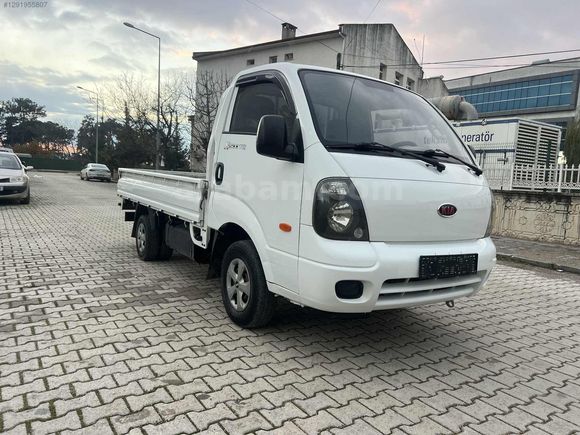 KUZEY OTOMOTİV DEN İLK SAHİBİNDEN HATASIZ BOYASIZ 181 BİNDE