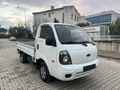KUZEY OTOMOTİV DEN İLK SAHİBİNDEN HATASIZ BOYASIZ 181 BİNDE