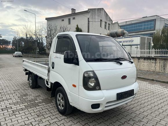 KUZEY OTOMOTİV DEN İLK SAHİBİNDEN HATASIZ BOYASIZ 181 BİNDE
