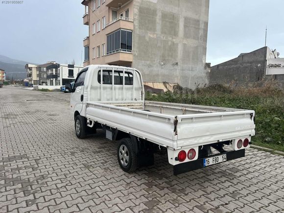 KUZEY OTOMOTİV DEN İLK SAHİBİNDEN HATASIZ BOYASIZ 181 BİNDE