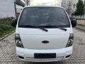 KUZEY OTOMOTİV DEN İLK SAHİBİNDEN HATASIZ BOYASIZ 181 BİNDE