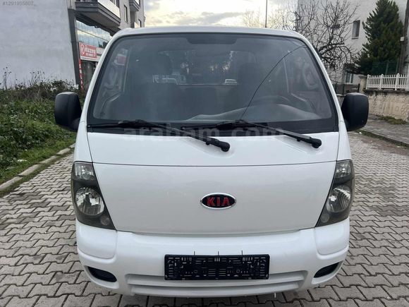 KUZEY OTOMOTİV DEN İLK SAHİBİNDEN HATASIZ BOYASIZ 181 BİNDE