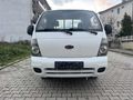 KUZEY OTOMOTİV DEN İLK SAHİBİNDEN HATASIZ BOYASIZ 181 BİNDE