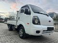 KUZEY OTOMOTİV DEN İLK SAHİBİNDEN HATASIZ BOYASIZ 181 BİNDE