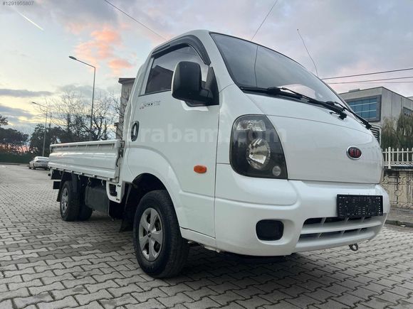 KUZEY OTOMOTİV DEN İLK SAHİBİNDEN HATASIZ BOYASIZ 181 BİNDE