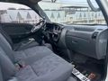 KUZEY OTOMOTİV DEN İLK SAHİBİNDEN HATASIZ BOYASIZ 181 BİNDE