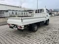 KUZEY OTOMOTİV DEN İLK SAHİBİNDEN HATASIZ BOYASIZ 181 BİNDE