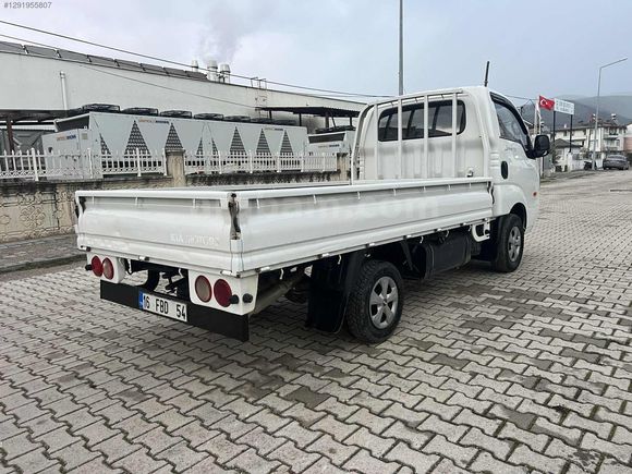 KUZEY OTOMOTİV DEN İLK SAHİBİNDEN HATASIZ BOYASIZ 181 BİNDE