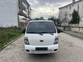 KUZEY OTOMOTİV DEN İLK SAHİBİNDEN HATASIZ BOYASIZ 181 BİNDE