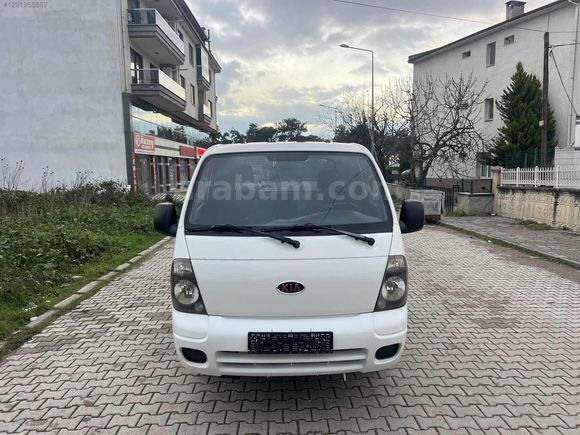 KUZEY OTOMOTİV DEN İLK SAHİBİNDEN HATASIZ BOYASIZ 181 BİNDE