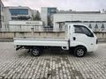 KUZEY OTOMOTİV DEN İLK SAHİBİNDEN HATASIZ BOYASIZ 181 BİNDE