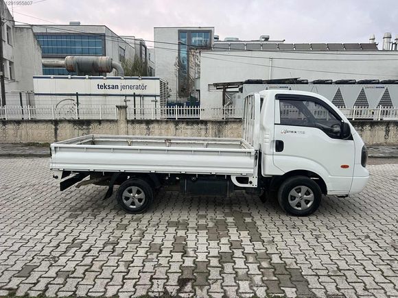KUZEY OTOMOTİV DEN İLK SAHİBİNDEN HATASIZ BOYASIZ 181 BİNDE