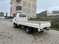 KUZEY OTOMOTİV DEN İLK SAHİBİNDEN HATASIZ BOYASIZ 181 BİNDE