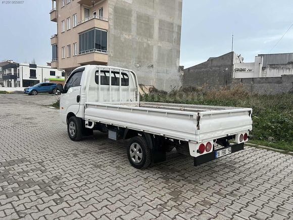 KUZEY OTOMOTİV DEN İLK SAHİBİNDEN HATASIZ BOYASIZ 181 BİNDE