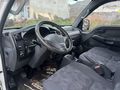 KUZEY OTOMOTİV DEN İLK SAHİBİNDEN HATASIZ BOYASIZ 181 BİNDE