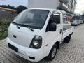 KUZEY OTOMOTİV DEN İLK SAHİBİNDEN HATASIZ BOYASIZ 181 BİNDE