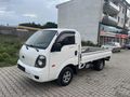 KUZEY OTOMOTİV DEN İLK SAHİBİNDEN HATASIZ BOYASIZ 181 BİNDE